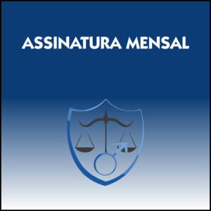 Plano Mensal Recorrente